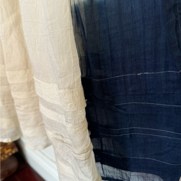 Beautiful brand new dress by Injiri. Size small. - Picture 5 of 10